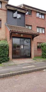 John Gooch Drive, Enfield, EN2 - Photo 4