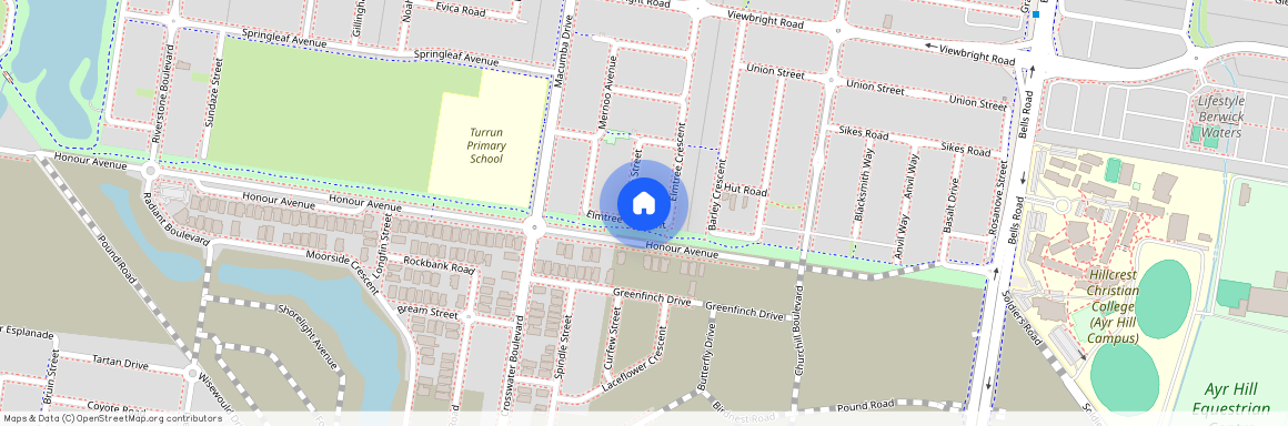 25 Elmtree Crescent, Vic 3978, Clyde North