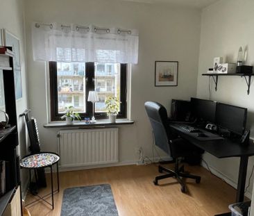 Varbergsvägen 31 - Foto 2