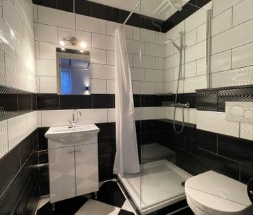 Te huur: Studio van Slijpestraat in Maastricht - Foto 3