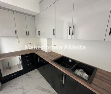 Μεζονέτα 122 τ.μ. προς ενοικίαση - Photo 4