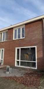 Te huur: Huis Pensionaatstraat 22 in Kerkrade - Foto 3