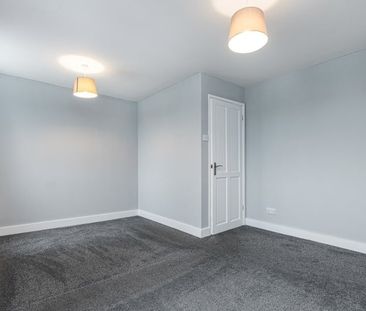 Blake Road, Bicester - Photo 4