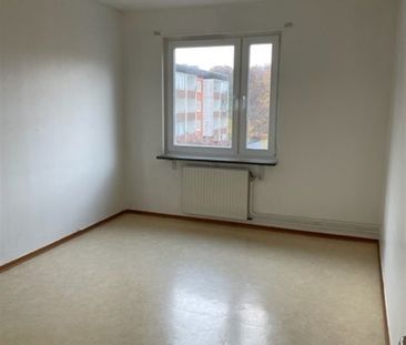 Bygatan 22 L - Foto 2