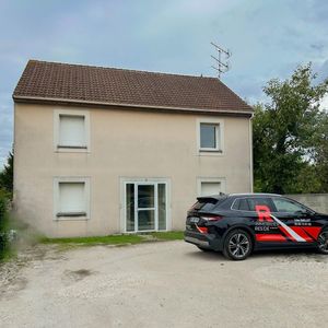 Location / Appartement - Photo 2