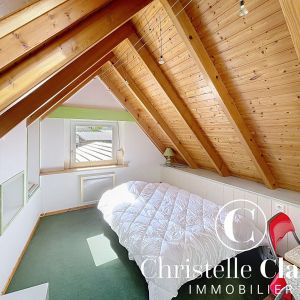 Appartement - OTTMARSHEIM - 14m² - 1 chambre - Photo 2