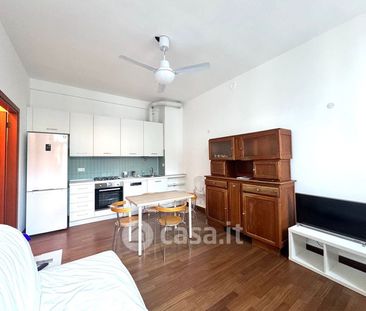 Bilocale in Affitto in Via Pietro Giannone a Milano - Photo 1