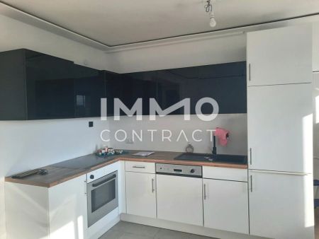 3-Zimmer-Wohnung mit atemraubenden Ausblick zentrumsnah - Photo 5