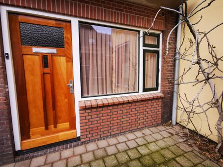 Te huur: Appartement Otterstraat in Utrecht - Photo 3