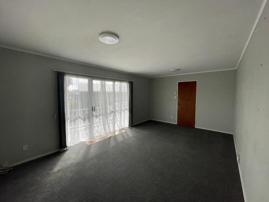 Family Home in Dinsdale - Photo 1