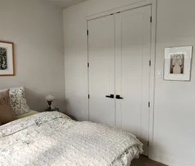 Appartement · 1060 m² · Sainte-Agathe-des-Monts - Photo 2
