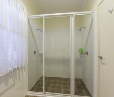 26 Beauty Crescent, Surfside NSW - Photo 5