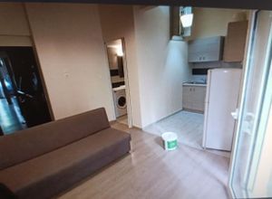 Studio/Γκαρσονιέρα για ενοικίαση - Κέντρο Θεσσαλονίκης, - Photo 1