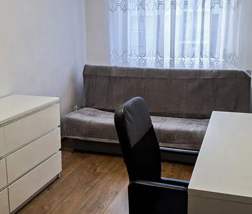 2-pok | Rozkład | Balkon | ul. Wojaczka - Photo 4