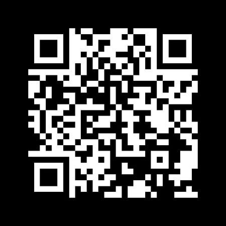 Walking Distance to Train Station - Photo 4