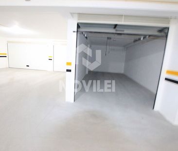 Apartamento T2 em Leiria - Photo 2