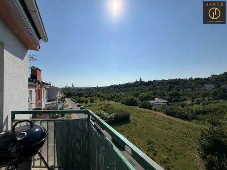 Pronájem bytu 3+kk, 81 m, Kladno - ulice Vojtěcha Lanny - Фото 4
