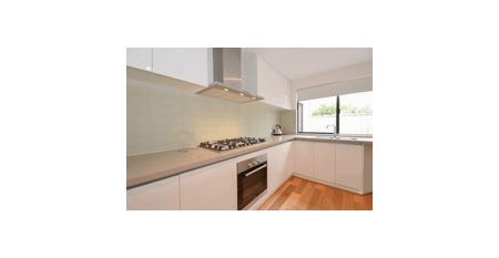 High end finishes. Elite lifestyle. Superb location!! - Photo 3