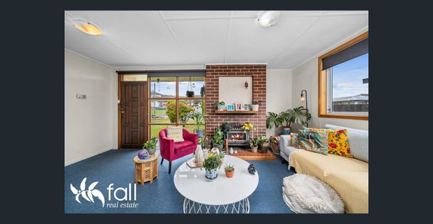 Three Bedroom Home (Construction In Backyard) - Photo 1