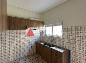 Διαμέρισμα για ενοικίαση - Γλυφάδα, - Photo 4