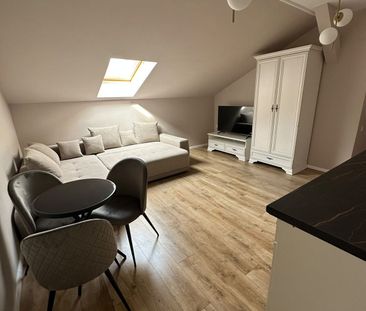 Ultracentral- 2 camere cu utilități incluse în preț!!! - Fotografie 1