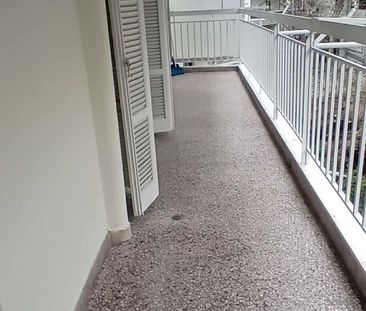 Διαμέρισμα για ενοικίαση Άγιος Ιωάννης (Καβάλα) - Photo 4