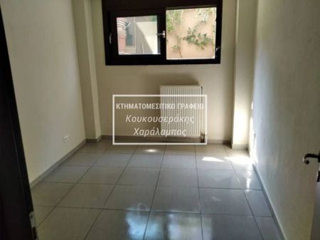 Studio/Γκαρσονιέρα για ενοικίαση Πυλαία - Photo 3