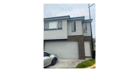 Modern One-Bedroom Granny Flat in a Prime Location - Photo 4