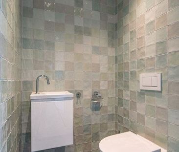 Te huur: Appartement Kruiskade 119 G in Rotterdam - Foto 5