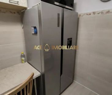 2 Camere de inchiriat | Drumul Taberei | Metrou | Mobilat - Photo 3