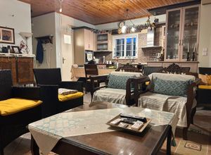 Μονοκατοικία για ενοικίαση - Μέγαρα, - Photo 2