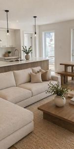 NOUVEAUX LOGEMENTS À LOUER – SOYEZ LES PREMIERS À Y HABITER ! ✨ 🏡 Magnifiques grands 4 ½ de 1010 pi² dans un immeuble de construction neuve - Photo 3