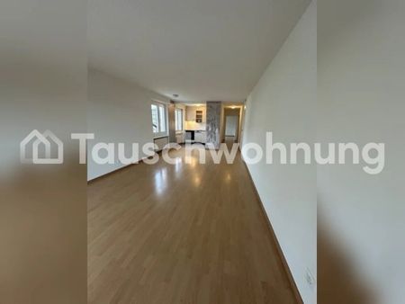 2.5 Zimmer, 54 m², 2. Stock - Photo 3
