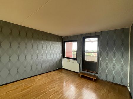 Tyringegatan 296, Helsingborg - Foto 5