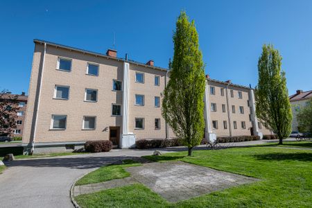 Albrektsvägen, Norrköping - Foto 4