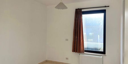 Appartement te huur in Dadizele voor € 800 met 2 slaapkamers - Photo 5