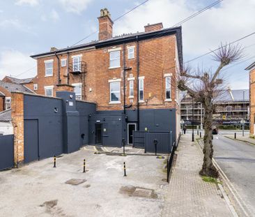 Osmaston Road, Derby, DE1, Nottingham - Photo 6