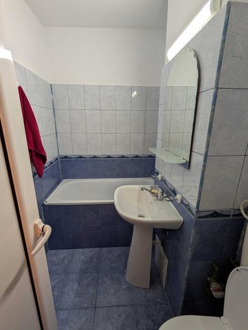 Dristor metrou etaj 4 - Photo 5