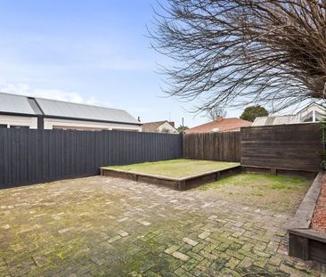 63 Saffron Street, Newtown - Photo 6
