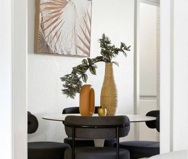 Family Comfort in Prime Glenroy Location - Photo 1