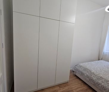 Prestiżowa lokalizacja 3 pokoje - Deptak Bogusława mieszkanie 74 m2 – zdjęcie 4