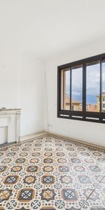 BASTIA CENTRE VILLE - T3 72 m² - Photo 4