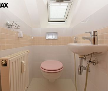 Pronájem bytu 3+kk v osobním vlastnictví 82 m², Praha 9 - Čakovice - Photo 6