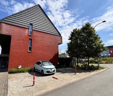 Appartement te huur in Geraardsbergen - Photo 4