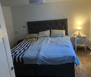 Svenstorpsvägen, Kristianstad - Foto 5