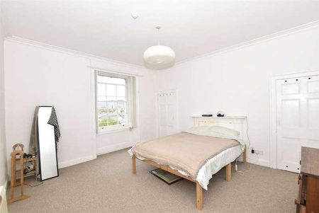 Beaufort East, Bath, BA1 - Photo 3