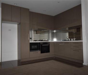 2307/60 Kavanagh Street - Photo 4
