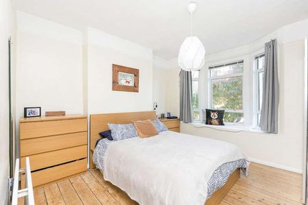 Landells Road, East Dulwich, London, SE22 - Photo 4