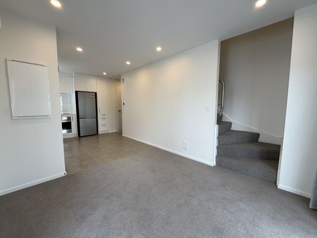 280 Madras Street, City Centre (Christchurch City), Christchurch - Photo 3