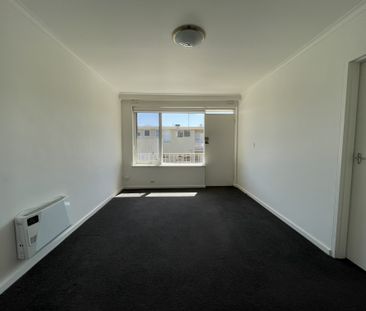 09 / 308 Grange Road, Ormond - Photo 1